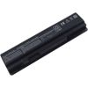 Extradigital Notebook battery, Extra Digital Selected, DELL F287H, 4400mAh
