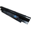 Extradigital Аккумулятор для ноутбука, Extra Digital Selected, DELL H7XW1, 4400mAh