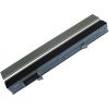 Extradigital Notebook battery, DELL YP463, 5200mAh, Extra Digital Advanced