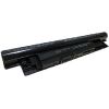 Extradigital Аккумулятор для ноутбука DELL MR90Y, 5200mAh, Extra Digital Advanced