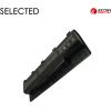 Extradigital Аккумулятор для ноутбука ASUS A32-N56, 4400mAh, Extra Digital Selected