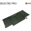 Extradigital Notebook Battery for A1405, 7200mAh, Extra Digital Selected Pro