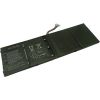 Extradigital Notebook battery ACER AP13B3K, 3200mAh, Extra Digital Selected