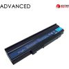 Extradigital Аккумулятор для ноутбука ACER AS09C31, 5200mAh, Extra Digital Advanced