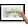 HUION L4S LED Light Pad