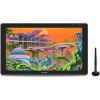 Graphics Tablet HUION Kamvas 22