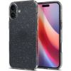 iLike Apple  iPhone 16 Shine case Clear