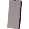 iLike Samsung  Galaxy A35 Smart Soft case Nude