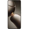 Xiaomi   14T 12/512GB Titan Gray