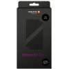 Evelatus Apple  iPhone 13 Pro Max 2.5D Full Cover Japan Glue Glass Anti-Static
