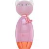 Katy Perry Meow Eau de Parfum для женщин 100 мл
