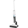 Floor washer Sencor