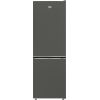 Fridge Beko