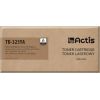 Actis TB-325YA Toner (replacement for Brother TN-325Y; Standard; 3500 pages; yellow)