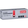 Activejet ATB-248BNX Toner for Brother printers; Replacement Brother TN248XLBK; Supreme; 3000 pages; black)