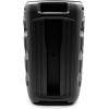 SQUEAK KARAOKE SPEAKER PULSETOWER BT 5.3 + EDR SQ1006