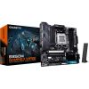 Płyta główna Gigabyte B850M GAMING X WF6E