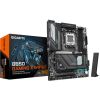Płyta główna Gigabyte B850 GAMING X WIFI6E