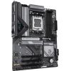 Płyta główna Gigabyte B850 EAGLE WIFI6E
