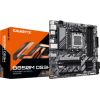 Płyta główna Gigabyte B850M DS3H