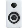 MIDIPLUS Mi3 v2 White - Monitory odsłuchowe