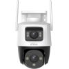 Kamera IP IMOU Imou Cruiser Dual 6MP
