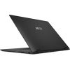 MSI Prestige 16 AI+ Evo B2VMG-015PL Core Ultra 7 258V 16" UHD+ OLED 32GB LPDDR5x SSD1TB Intel Arc Win11