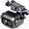 Autel EVO Lite 640T Enterprise Gimbal