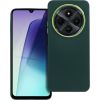 Case FRAME Xiaomi Redmi 14C/Redmi A4/Poco C75 green