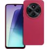 Case FRAME Xiaomi Redmi 14C/Redmi A4/Poco C75 pink