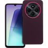 Case FRAME Xiaomi Redmi 14C/Redmi A4/Poco C75 purple