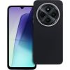 Case FRAME Xiaomi Redmi 14C/Redmi A4/Poco C75 black