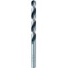 Metāla urbis Bosch PointTeQ; 6,7x101 mm; 10 gab.