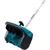 Piederums Makita SN400MP