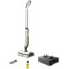 Grīdu uzkopšanas iekārta Karcher FC 7 Plus *EU