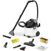 Putekļsūcējs Karcher SE 5 Upholstery