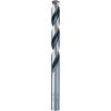 Metāla urbis Bosch 2608577264; 9,6x87x133 mm; 10 gab.