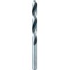 Metāla urbis Bosch 2608577241; 7,3 mm; 10 gab.
