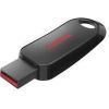 MEMORY DRIVE FLASH USB2 64GB/SDCZ62-064G-G35 SANDISK