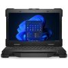 Notebook DELL Latitude 7330 Rugged CPU  Core i7 i7-1185G7 3000 MHz CPU features vPro 13.3" Touchscreen 1920x1080 RAM 32GB DDR4/LPDDR4x 4266 MHz SSD 512GB Intel Iris XE Graphics Integrated ENG Windows 11 Pro 1.13 kg 210-BCFV_1013897735_RUG