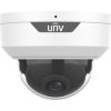 Uniview IPC328LE-ADF28K-H ~ UNV Starlight IP kamera 8MP 2.8mm