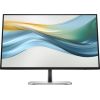 HP LCD 524pu 23.8" 1920x1080, IPS w/LED micro-edge,350nic,1500:1,5ms g/g,DP 1.4,HDMI 2.0,USB3.2 4x,USB-C100W,RJ-45,