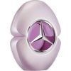 Mercedes-Benz MERCEDES-BENZ For Women EDP 30ml