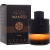 Azzaro Azzaro The Most Wanted  50 ml