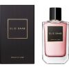 Elie Saab ELIE SAAB La Collection Essence No 1 Rose EDP spray 100ml