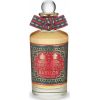 Penhaligon´s PENHALIGON'S Trade Routes Babylon EDP 100ml