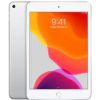 Apple iPad 5 9.7" 128GB WiFi - Silver (Atjaunināts, stāvoklis Ļoti labi)