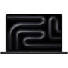 Apple MacBook Pro Ноутбук 14" / M4 10-core/ 16GB / 512 GB / 120 Hz / Space black