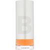 Calvin Klein Contradiction Eau de Parfum sievietēm 100 ml