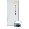 Tactical Glass Shield 5D Xiaomi 14T|14T Pro Melns